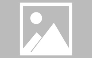 沈阳诸城定制网站建设（诸城网络科技有限公司）